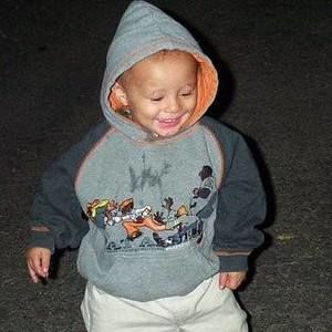 Meet your Posher, Nakia